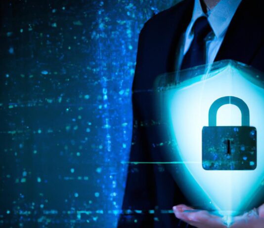 Ataque de ransomware Change Healthcare: una línea de tiempo cronológica