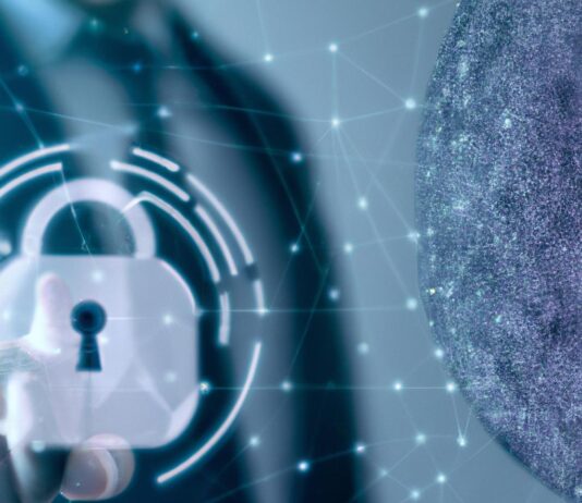 Detección de los principales vectores de ataque iniciales en 2024 Detección de los principales vectores de ataque iniciales en 2024