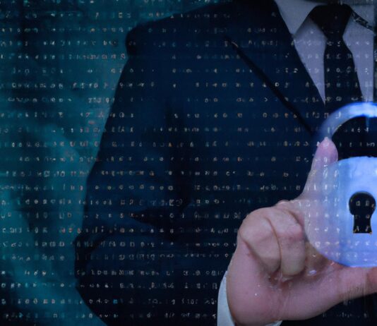 Mejora de la seguridad de la cadena de suministro mediante NIST CSF 2.0 Mejora de la seguridad de la cadena de suministro mediante NIST CSF 2.0