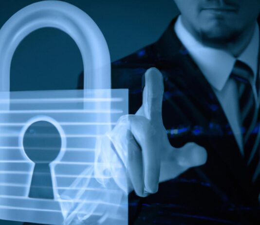 ¿Cómo escribir un ensayo convincente sobre ciberseguridad y cómo elegir un tema?