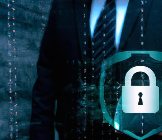 Conceptos básicos de ciberseguridad: manténgase a salvo de riesgos en línea y filtraciones de datos