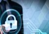 Integración de las funciones principales de NIST CSF 2.0 en su plan de respuesta a incidentes