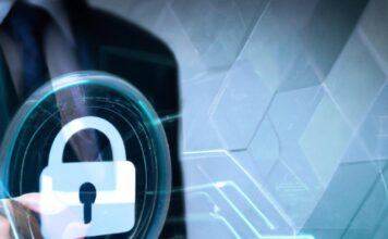 Integración de las funciones principales de NIST CSF 2.0 en su plan de respuesta a incidentes