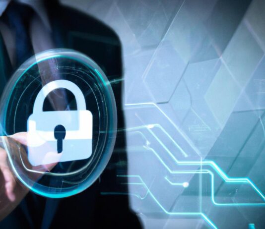 Integración de las funciones principales de NIST CSF 2.0 en su plan de respuesta a incidentes