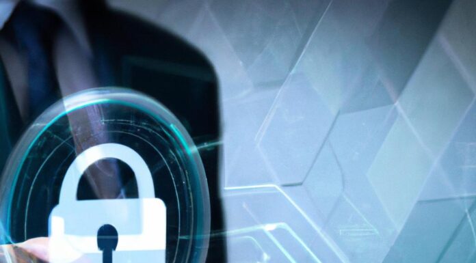 Integración de las funciones principales de NIST CSF 2.0 en su plan de respuesta a incidentes