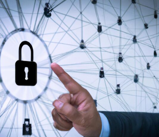 5 pasos esenciales para abordar los riesgos de filtración de datos en su empresa