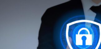 Las 5 principales amenazas comunes a la seguridad de los sitios web y cómo protegerse contra ellas
