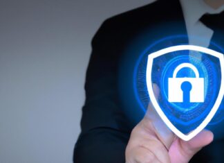 Las 5 principales amenazas comunes a la seguridad de los sitios web y cómo protegerse contra ellas