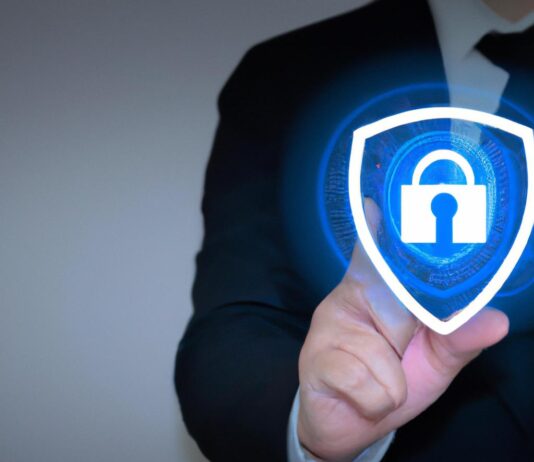 Las 5 principales amenazas comunes a la seguridad de los sitios web y cómo protegerse contra ellas