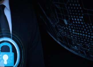 Garantizar la confianza: una guía completa para las auditorías de seguridad de Blockchain