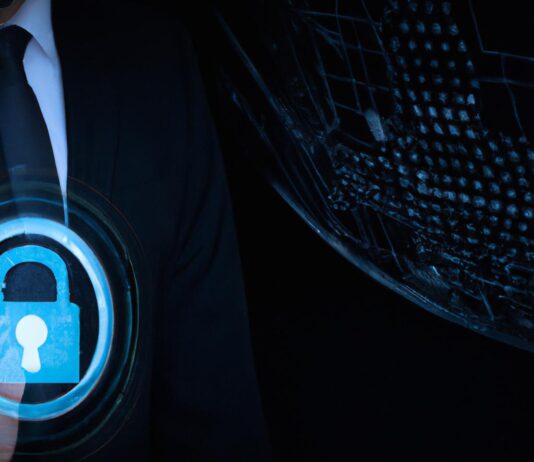 Garantizar la confianza: una guía completa para las auditorías de seguridad de Blockchain Garantizar la confianza: una guía completa para las auditorías de seguridad de Blockchain