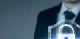 Comunicaciones de crisis cibernética: ¿Cómo comunicarse durante un ataque cibernético?