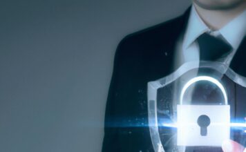 Comunicaciones de crisis cibernética: ¿Cómo comunicarse durante un ataque cibernético?