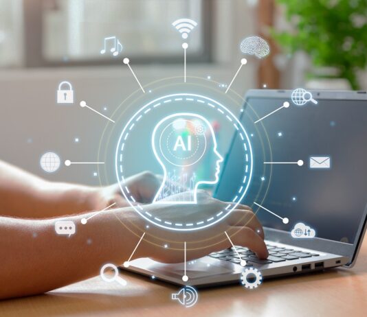 IA y Transformación Digital: Revolución Empresarial del Siglo XXI ia y transformacion digital