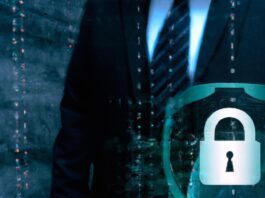 Conceptos básicos de ciberseguridad: manténgase a salvo de riesgos en línea y filtraciones de datos