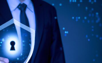 Integración del marco de ciberseguridad del NIST con la respuesta a incidentes cibernéticos