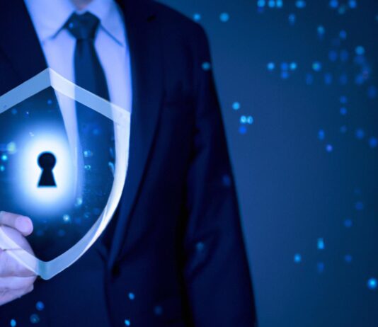 Integración del marco de ciberseguridad del NIST con la respuesta a incidentes cibernéticos Integración del marco de ciberseguridad del NIST con la respuesta a incidentes cibernéticos