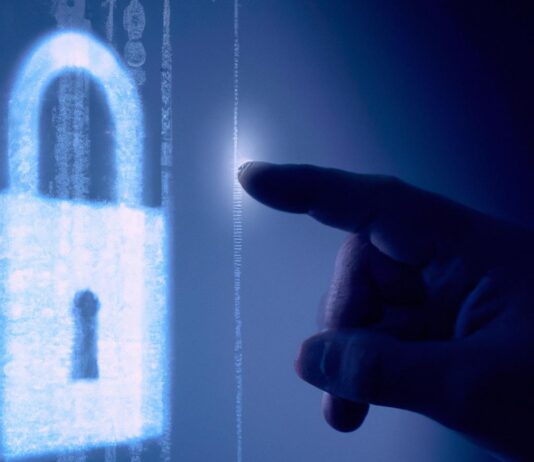 Mayo de 2024: mayores ataques cibernéticos, filtraciones de datos y ataques de ransomware