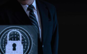 EU DORA y ¿cómo cumplir con sus requisitos de comunicación de crisis?