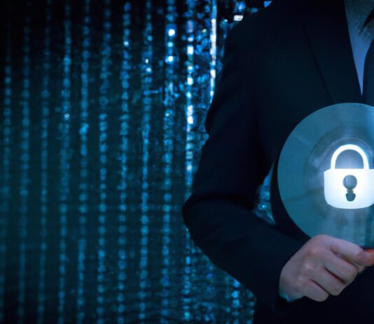 Infracciones de Snowflake, Ticketmaster y Santander: una cronología en vivo Infracciones de Snowflake, Ticketmaster y Santander: una cronología en vivo