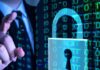 FCA del Reino Unido: pruebas de resiliencia operativa y ejercicios teóricos cibernéticos