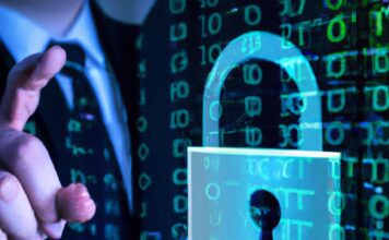 FCA del Reino Unido: pruebas de resiliencia operativa y ejercicios teóricos cibernéticos FCA del Reino Unido: pruebas de resiliencia operativa y ejercicios teóricos cibernéticos