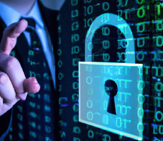 FCA del Reino Unido: pruebas de resiliencia operativa y ejercicios teóricos cibernéticos