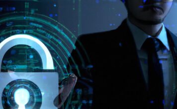 Ciberataque a AT&T: ¿Cómo quedaron expuestos los datos de 51 millones de clientes? Ciberataque a AT&T: ¿Cómo quedaron expuestos los datos de 51 millones de clientes?