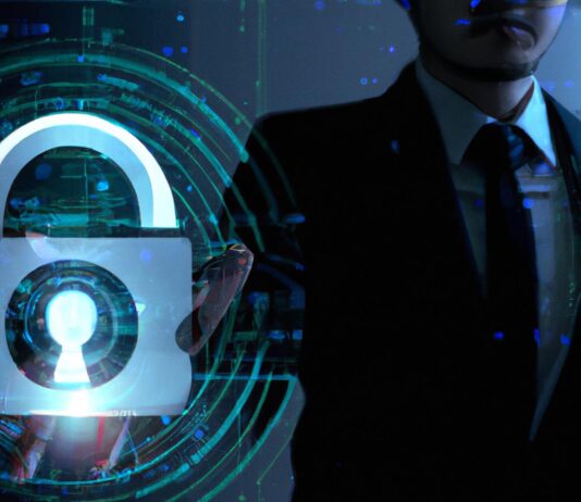 Ciberataque a AT&T: ¿Cómo quedaron expuestos los datos de 51 millones de clientes? Ciberataque a AT&T: ¿Cómo quedaron expuestos los datos de 51 millones de clientes?