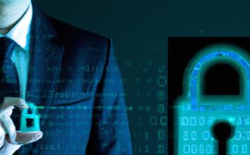 El futuro de la ciberseguridad: cómo la contratación de desarrolladores de OCR puede mejorar las defensas