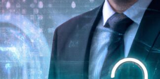 Correo electrónico para comunicación empresarial: ¿Cómo proteger su información?