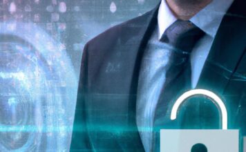 Correo electrónico para comunicación empresarial: ¿Cómo proteger su información? Correo electrónico para comunicación empresarial: ¿Cómo proteger su información?