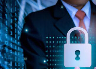 Hoya Corporation: Cronología del ataque de ransomware