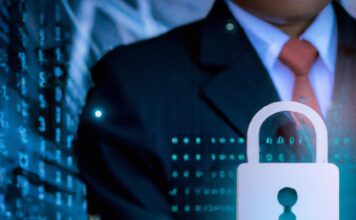 Hoya Corporation: Cronología del ataque de ransomware