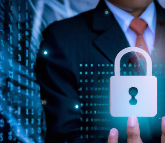 Hoya Corporation: Cronología del ataque de ransomware Hoya Corporation: Cronología del ataque de ransomware