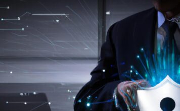 Correos no está enviando mensajes para comunicarte que existe una incidencia con tu paquete