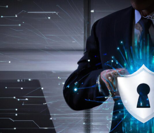 Correos no está enviando mensajes para comunicarte que existe una incidencia con tu paquete