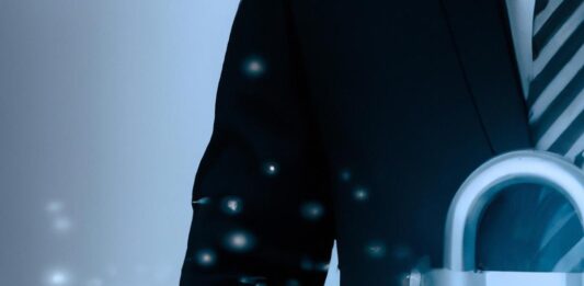 El papel de INCIBE en la ciberseguridad en España https://www.incibe.es/ciudadania/avisos/feed