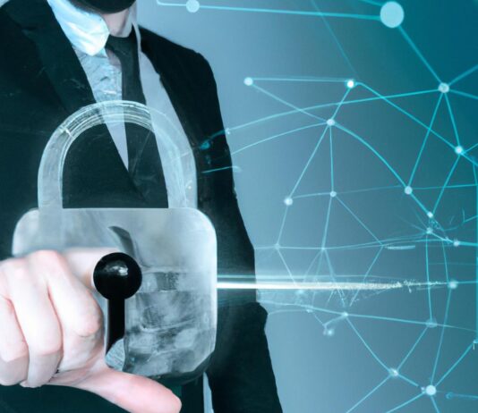 ¿Por qué el sector educativo necesita ejercicios prácticos sobre la crisis cibernética? ¿Por qué el sector educativo necesita ejercicios prácticos sobre la crisis cibernética?