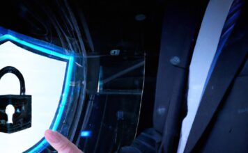 Documentación digital: futuro, tendencias e innovaciones en la API de firma electrónica