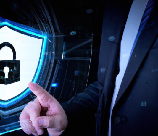 Documentación digital: futuro, tendencias e innovaciones en la API de firma electrónica