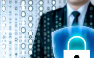 La DGT no está mandando SMS para notificar recordatorios de multas pendientes de pago