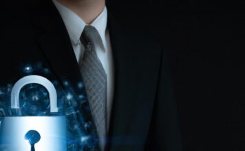 Ingeniería de plataformas 101: todo lo que necesita saber Ingeniería de plataformas 101: todo lo que necesita saber