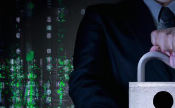 Por qué el riesgo influye más en las estrategias cibernéticas avanzadas que en el cumplimiento Por qué el riesgo influye más en las estrategias cibernéticas avanzadas que en el cumplimiento
