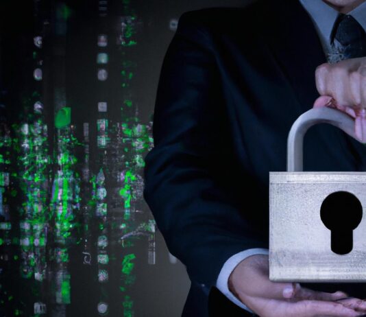 Por qué el riesgo influye más en las estrategias cibernéticas avanzadas que en el cumplimiento