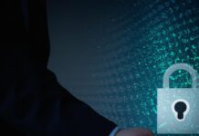 La atención sanitaria bajo ataque: los ataques de ransomware alcanzan un nivel sin precedentes