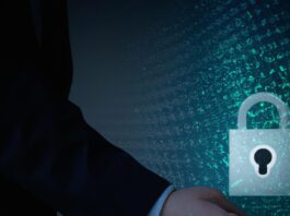 La atención sanitaria bajo ataque: los ataques de ransomware alcanzan un nivel sin precedentes