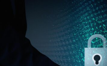 La atención sanitaria bajo ataque: los ataques de ransomware alcanzan un nivel sin precedentes La atención sanitaria bajo ataque: los ataques de ransomware alcanzan un nivel sin precedentes