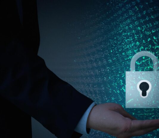 La atención sanitaria bajo ataque: los ataques de ransomware alcanzan un nivel sin precedentes