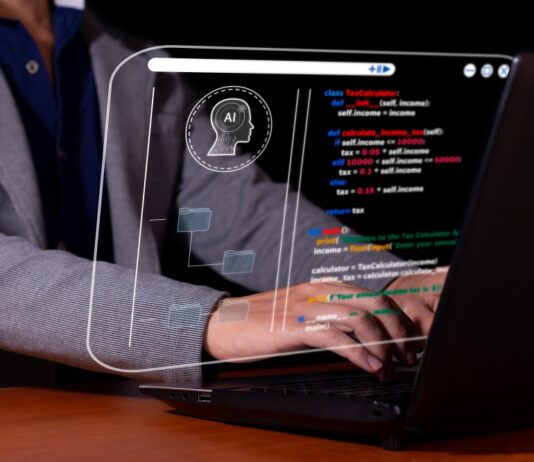 kit digital inteligencia artificial